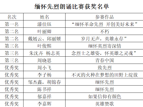 微信图片_20240516094449.png